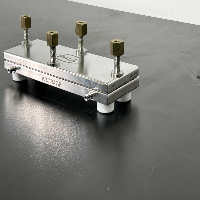 Pall TFF Cassette Holder image 1